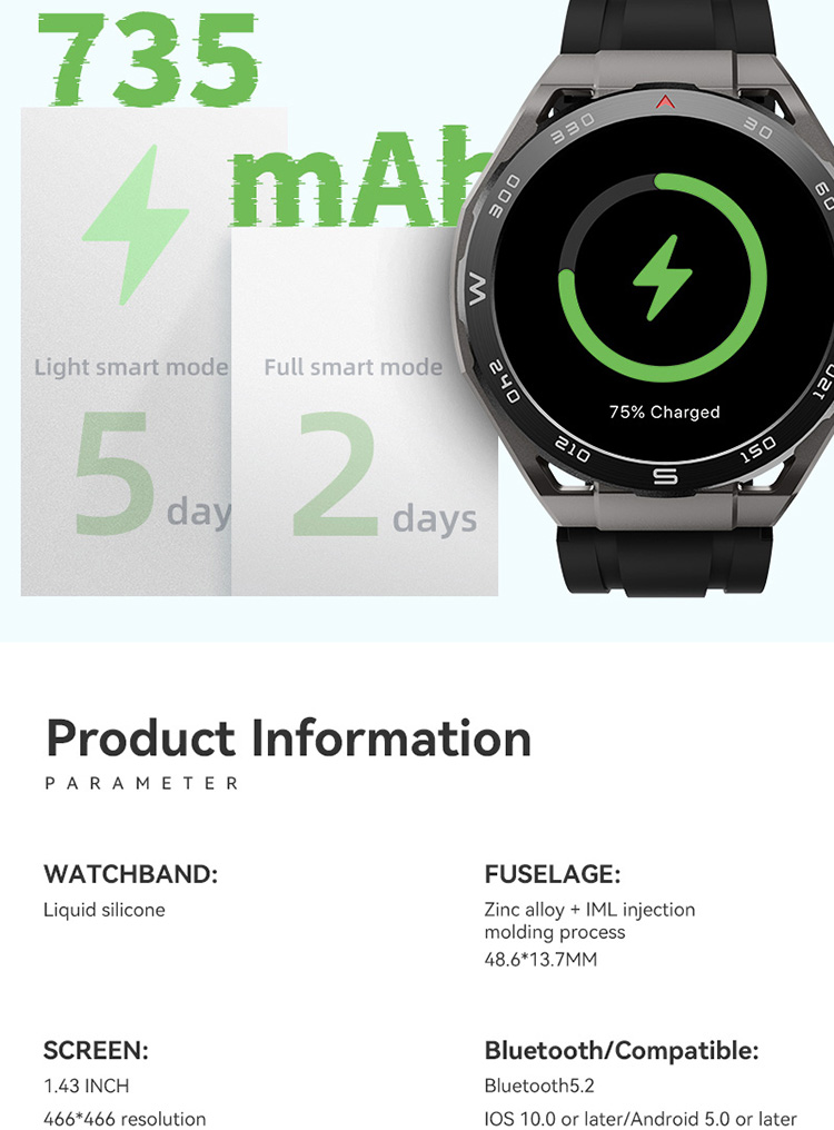 HW18 Call Smart Watch, HW18 Call2 4G Smart Watch, HW18 Android Smartwatch, Sim Card Smartwatch, NFC Smart Watch, GPS Smart Watch, Wifi Smart Watch,4G Sim Card Smartwatch, Call Smart Watch, SIM Cards Smart Watch